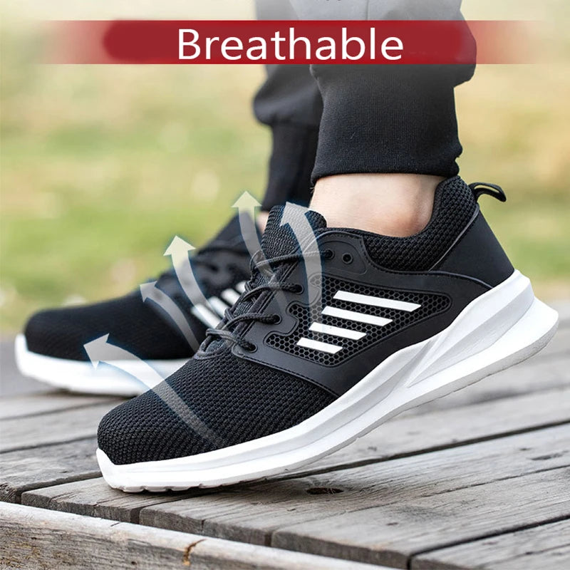 Fashion New Men Shoes Chunky Sneakers steal Platform Lightweight