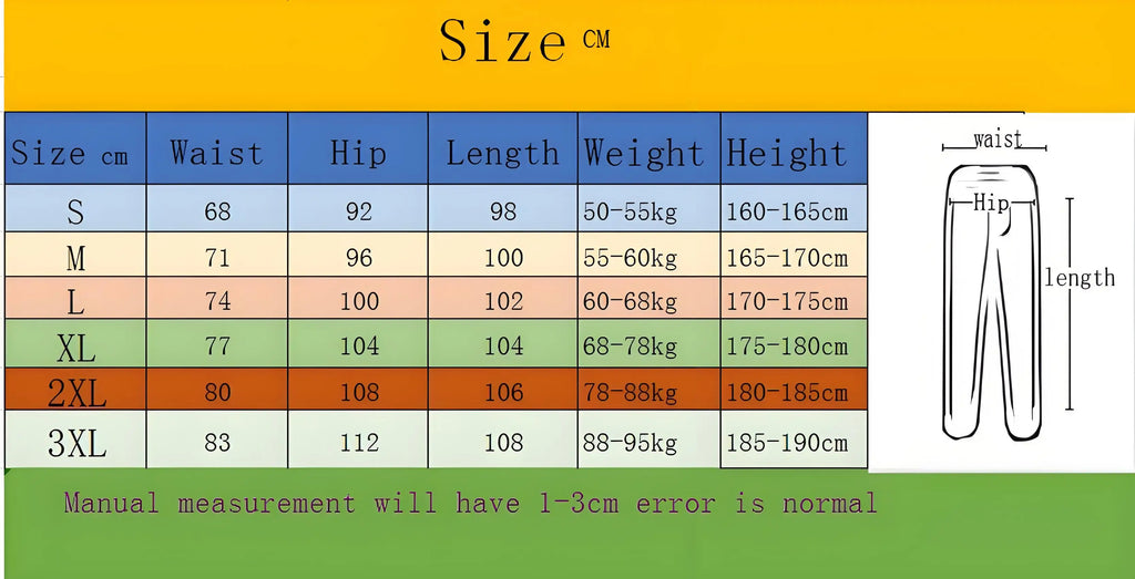 Crown Logo Printed Autumn/Winter Fashion New Hooded Sportswear Outdoor Fashion Versatile Casual Sportswear and Pants
