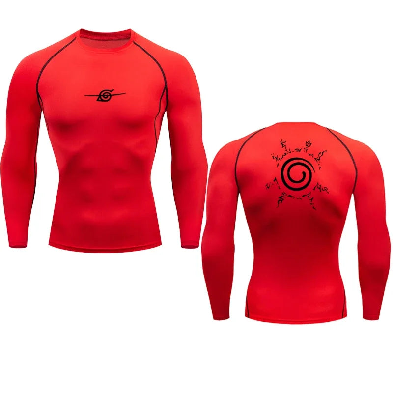 T-Shirt, Gym Sport for Men