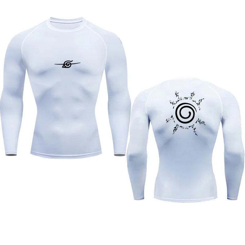 T-Shirt, Gym Sport for Men