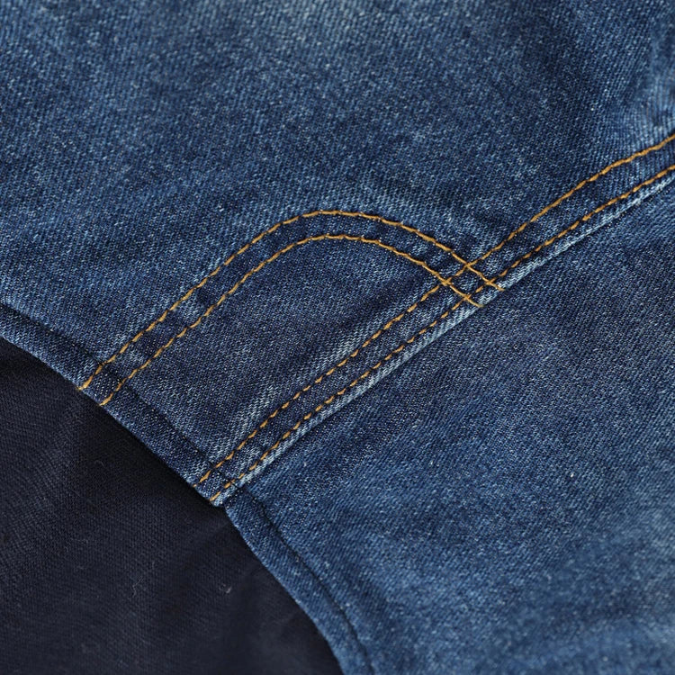 Large Size Maternity Shorts High Waisted Elastic Pregnancy Denim Pants Summer Short Jeans for Pregnant Women