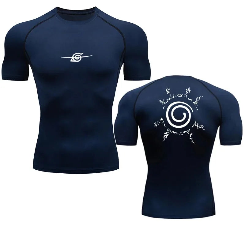 T-Shirt, Gym Sport for Men