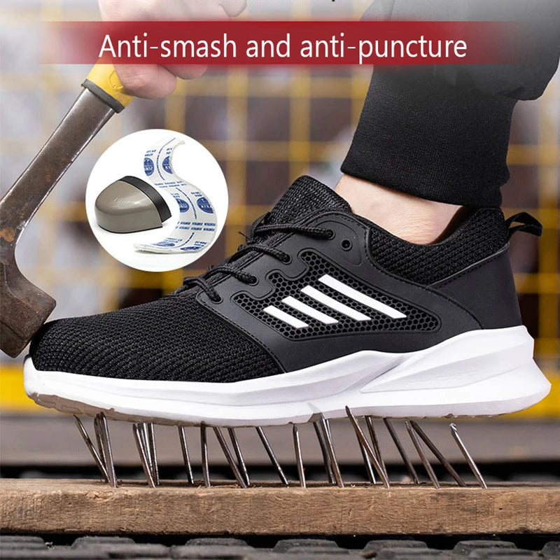 Fashion New Men Shoes Chunky Sneakers steal Platform Lightweight