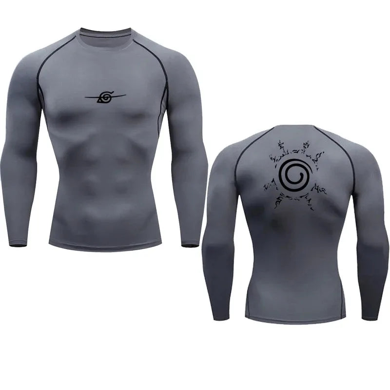 T-Shirt, Gym Sport for Men