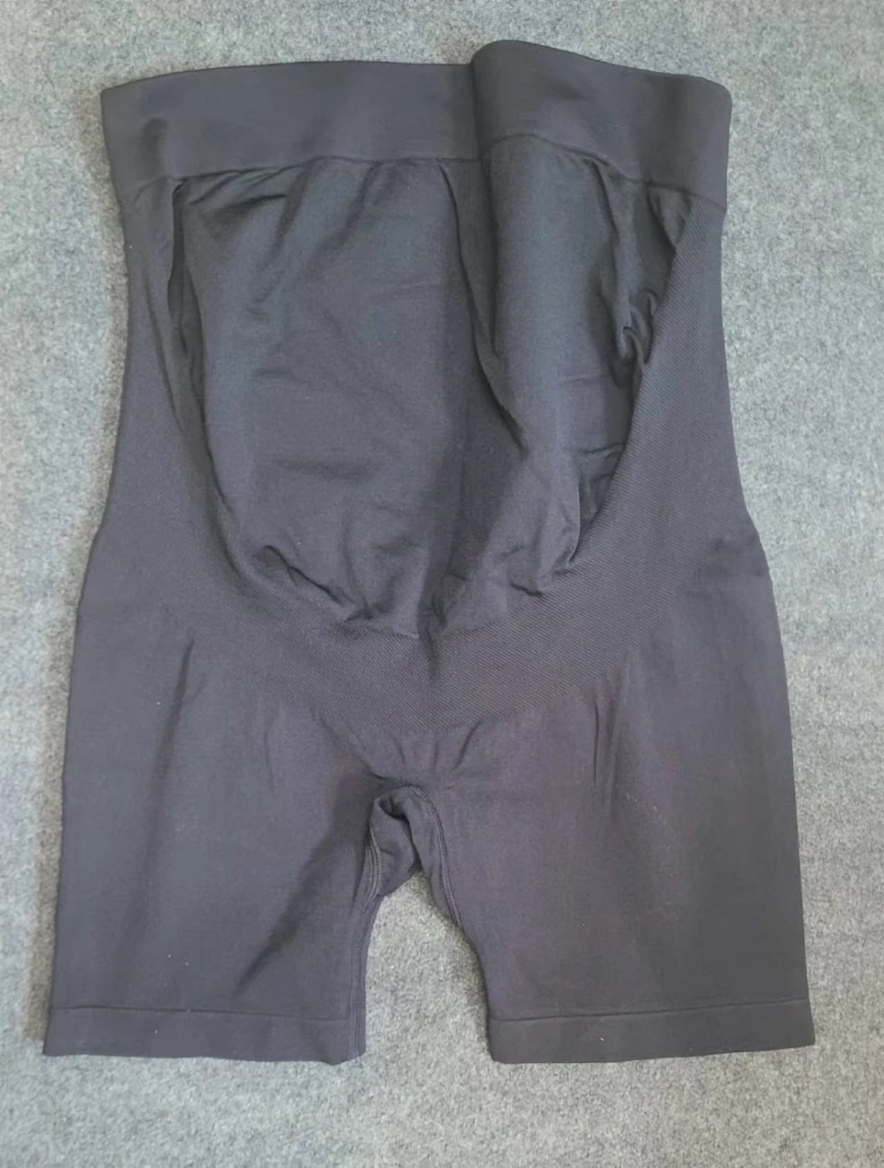 Pregnant  High Waist Belly Leggings  Body Shaping Pants Maternity Leggings y Pregnancy leggings for pregnant women