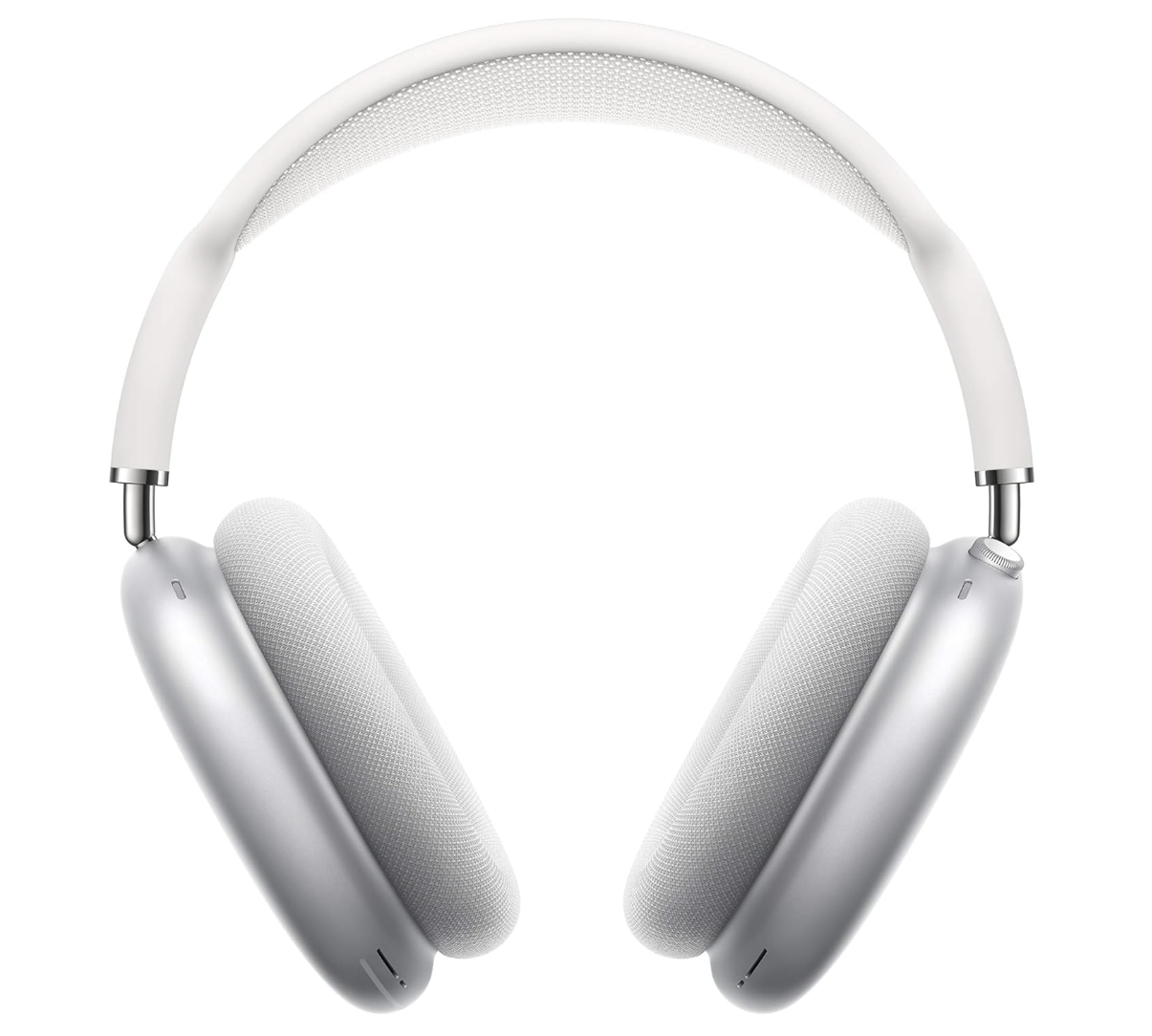 Wireless Over-Ear Headphones, Active Noise Cancellation, Adaptive Audio, Personalized Spatial Audio, Bluetooth Headphones for iPhone – | WITH NOISE CANCELLING and Bluetooth for music