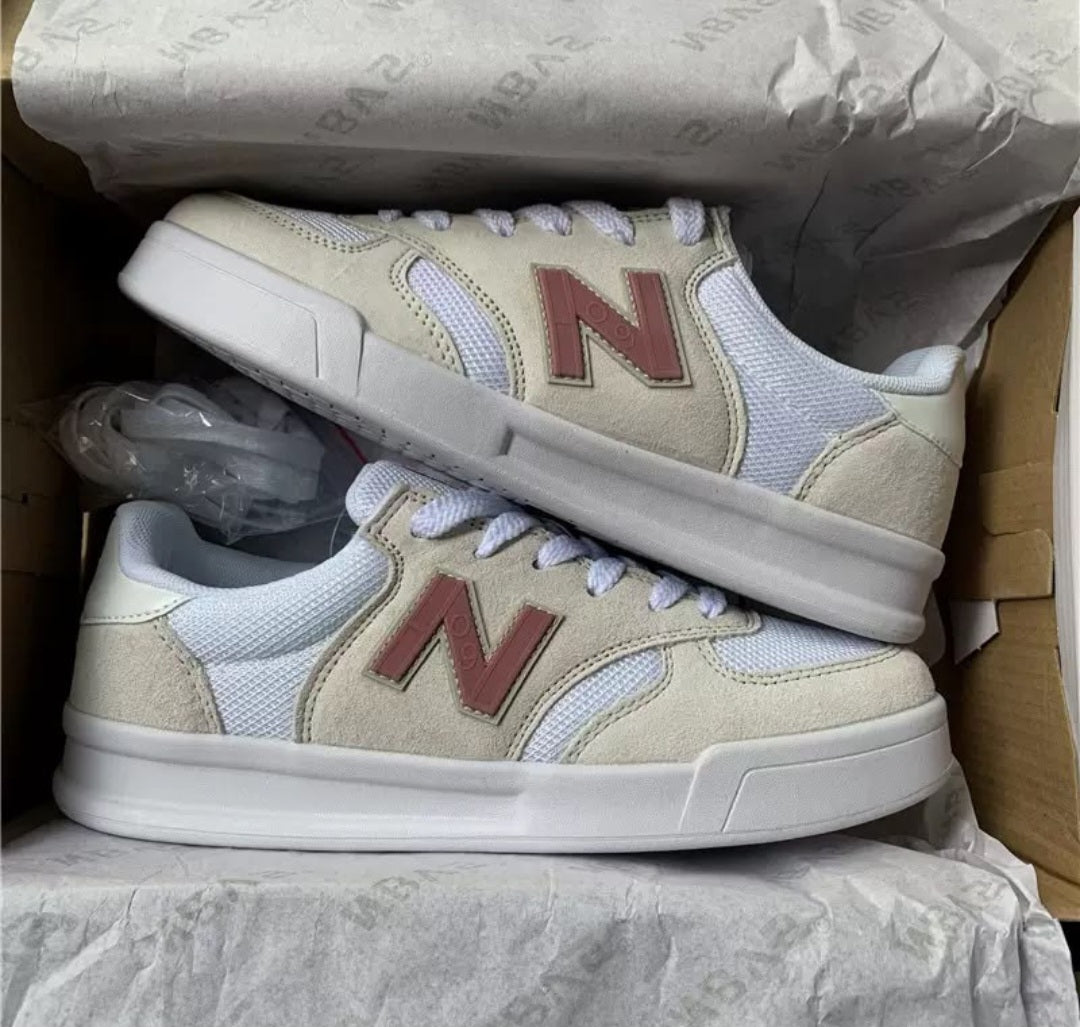NEW Luxury Shoes Non-Slip Sneakers Mesh Off-road Shoes