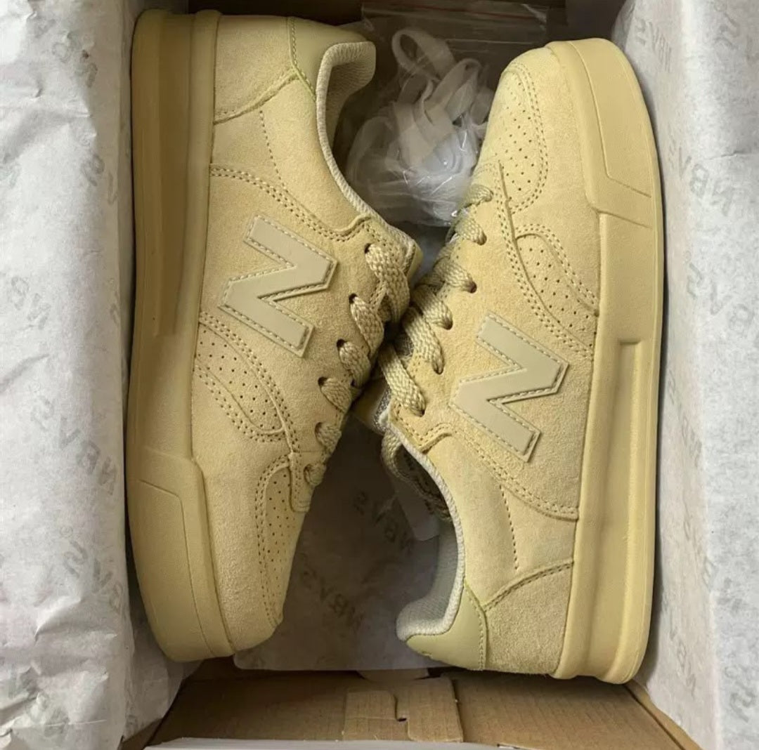 NEW Luxury Shoes Non-Slip Sneakers Mesh Off-road Shoes