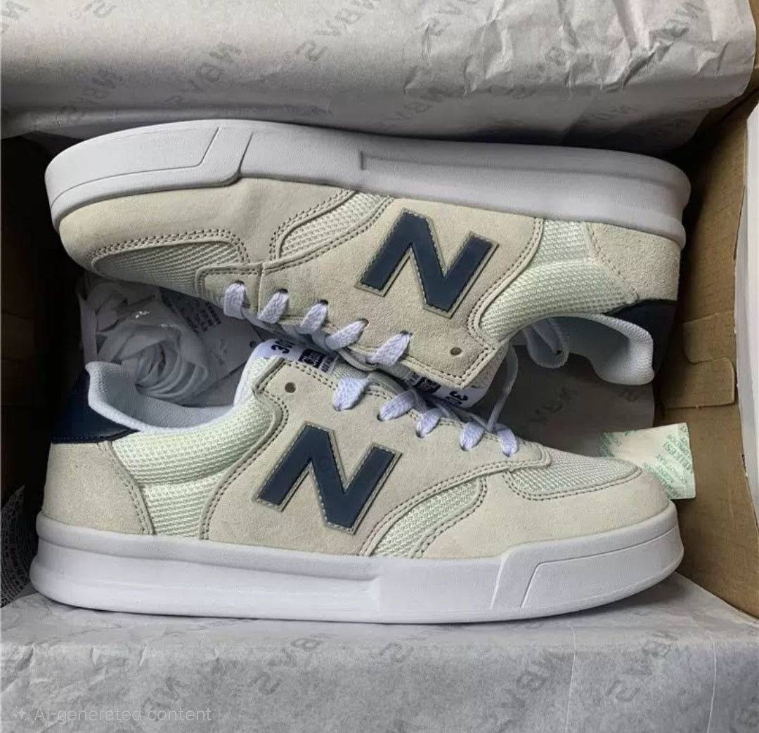 NEW Luxury Shoes Non-Slip Sneakers Mesh Off-road Shoes