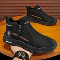Men's casual sports outdoor hiking trendy fashion street comfortable