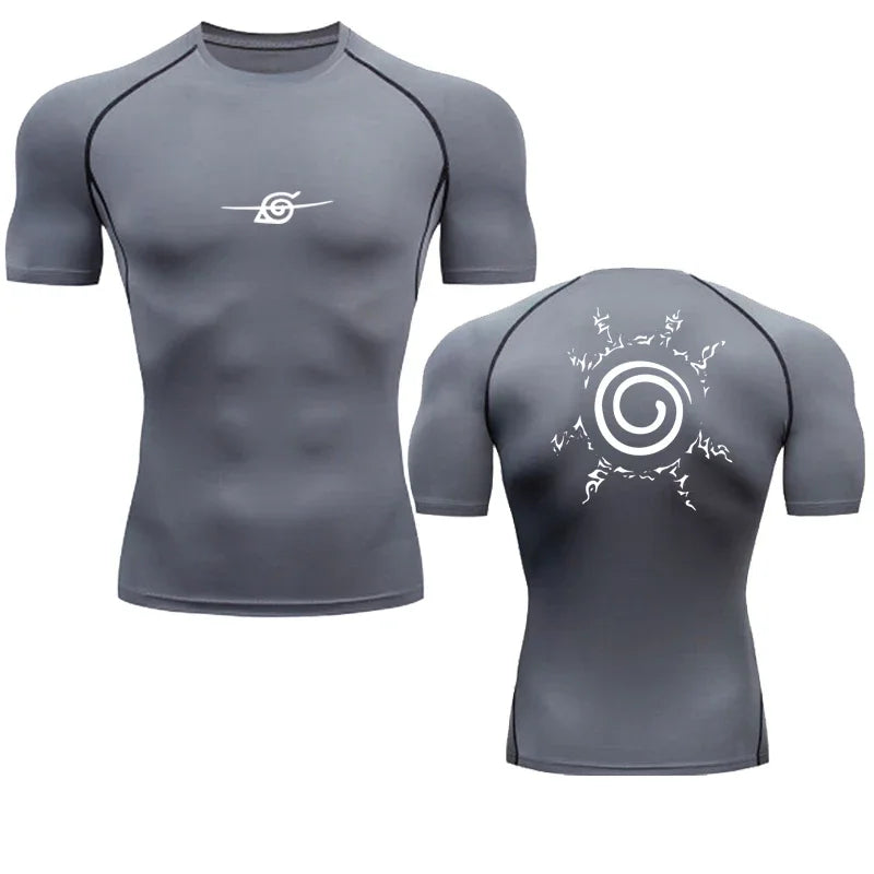 T-Shirt, Gym Sport for Men