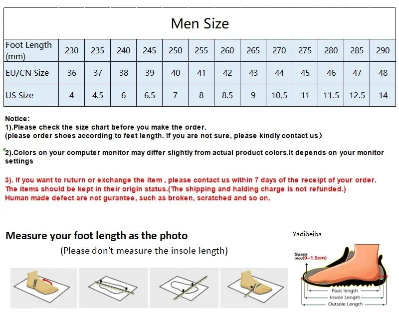 Comfortable Lightweight Black Safety Construction Working Shoes Anti-Smash Anti-Puncture