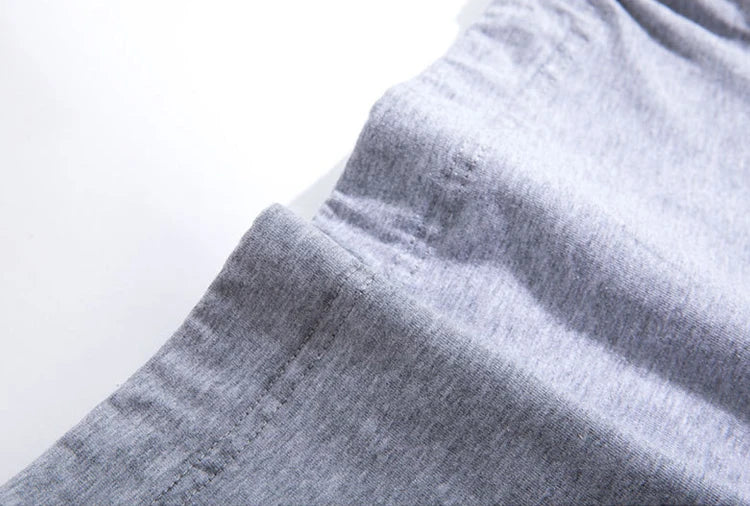 Large Size Maternity Shorts High Waisted Elastic Pregnancy Denim Pants Summer Short Jeans for Pregnant Women