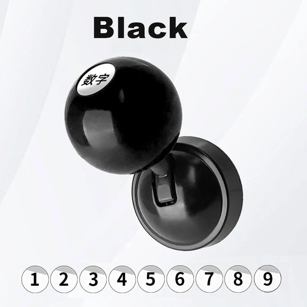 Car Start Button Joystick Snooker Push to Start Buttons Durable Car Ignition Button Protector Auto Engine Start Stop Joystick