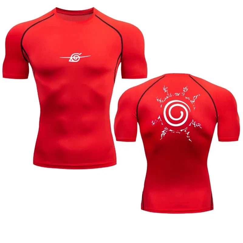 T-Shirt, Gym Sport for Men