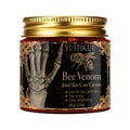 Bee venom joint skin care cream, cares for your joint skin with fast-acting deep penetration, suitable for all skin types
