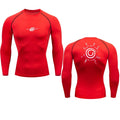T-Shirt, Gym Sport for Men