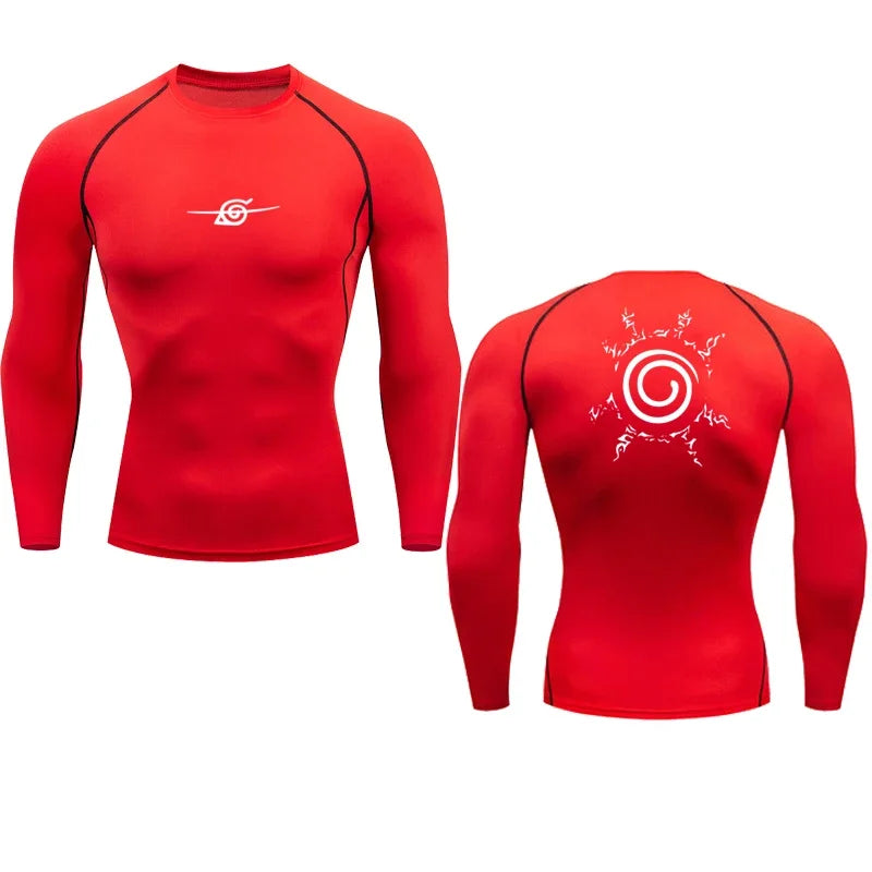 T-Shirt, Gym Sport for Men