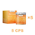 West Moon Fat Burning Slimming Cream Fast Weight Loss Anti Cellulite Easy Body Shaping Nourish The Skin Light Texture Natural