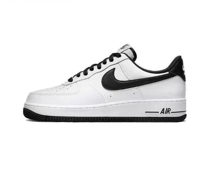 Low Leather Outdoor Luxury Shoes