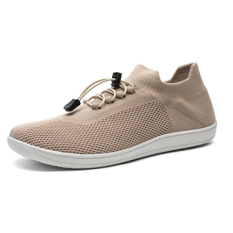 Breathable Casual Hiking Shoes For Men And Women