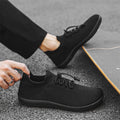 Breathable Casual Hiking Shoes For Men And Women